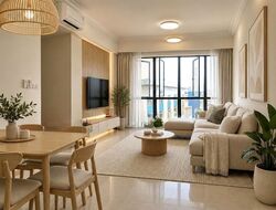 Eastpoint Green (D18), Condominium #626948961